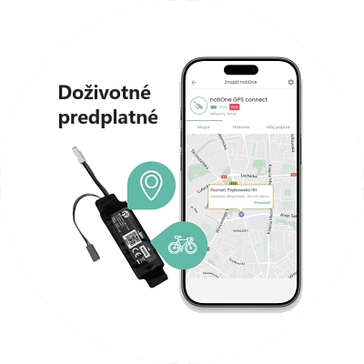 gps-sledovac-bicyklov-ontione-d1